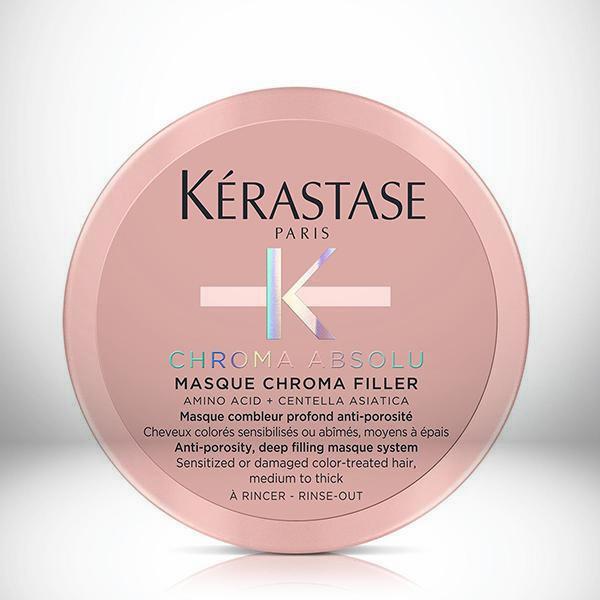 Masque Chroma Filler 2.55oz