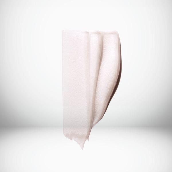 Masque Chroma Filler 2.55oz