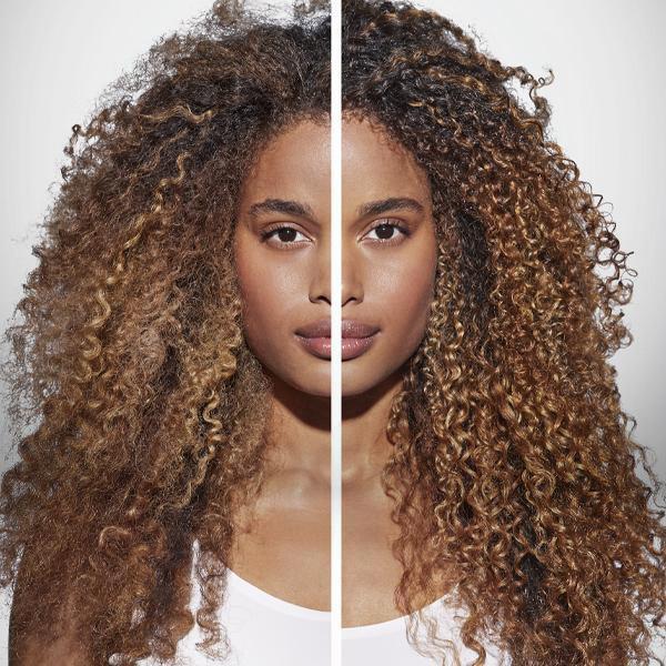 Masque Chroma Filler 2.55oz