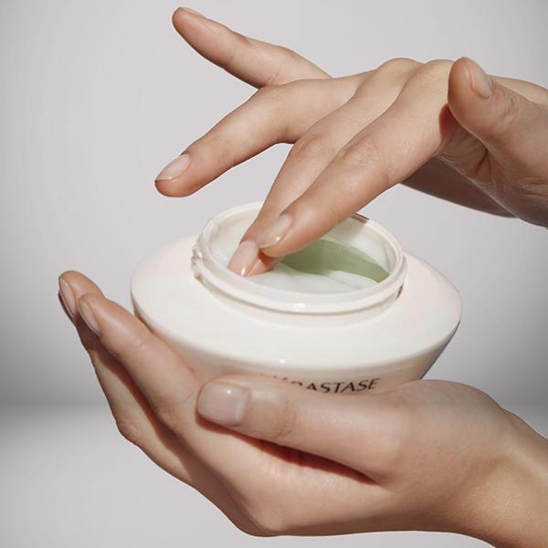 Masque Réhydratant 6.9oz