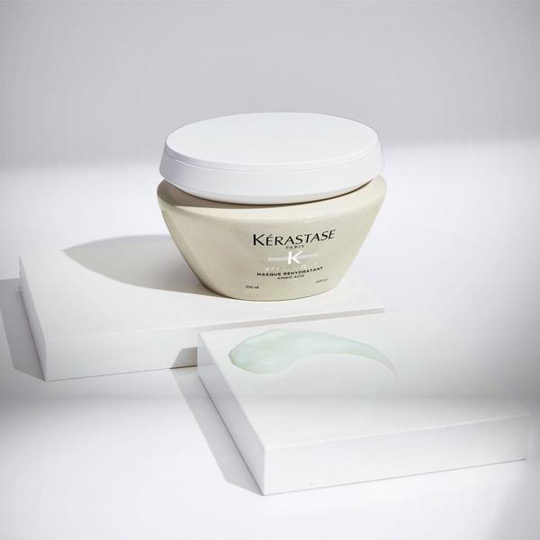 Masque Réhydratant 6.9oz