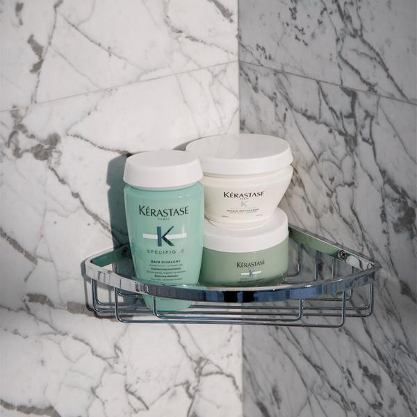 Masque Réhydratant 6.9oz