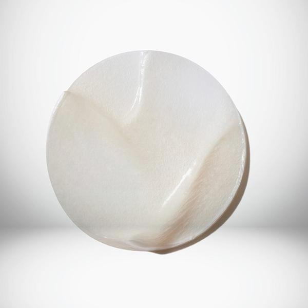 Masque Revitalisant Essentiel 6.8oz