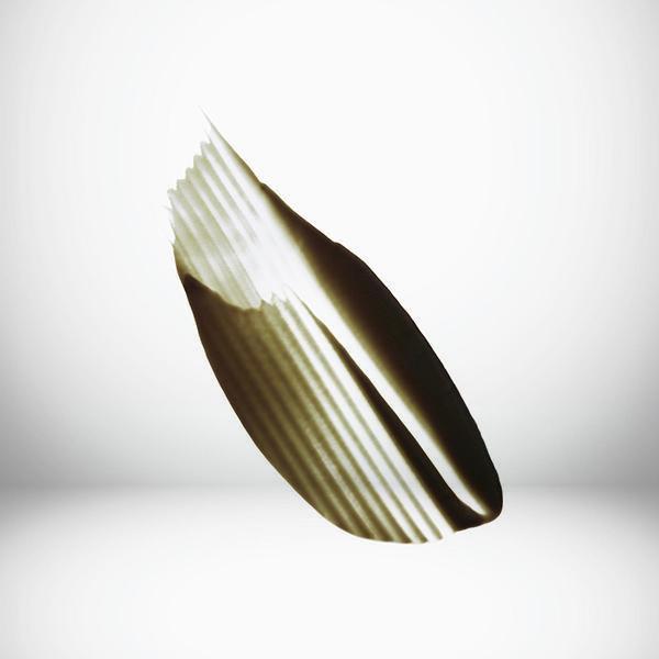 Masque Vert Chroma Neutralisant 5.1oz