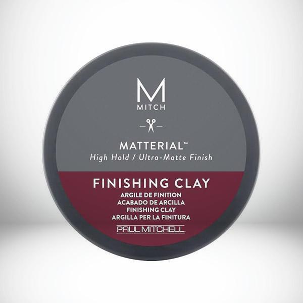 Matterial 3oz