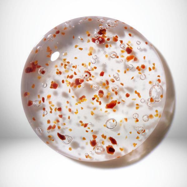 Micro-Peeling Cellulaire 6.8oz