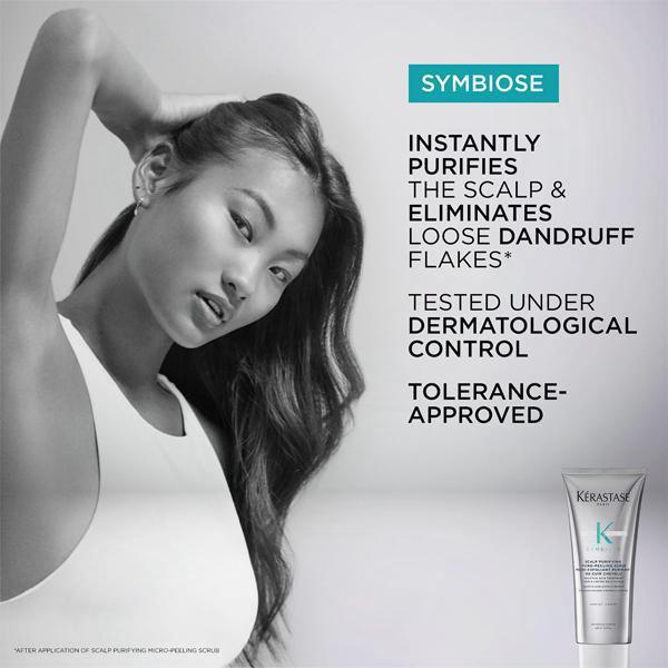 Micro-Peeling Cellulaire 6.8oz