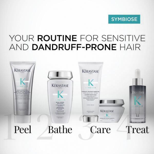 Micro-Peeling Cellulaire 6.8oz