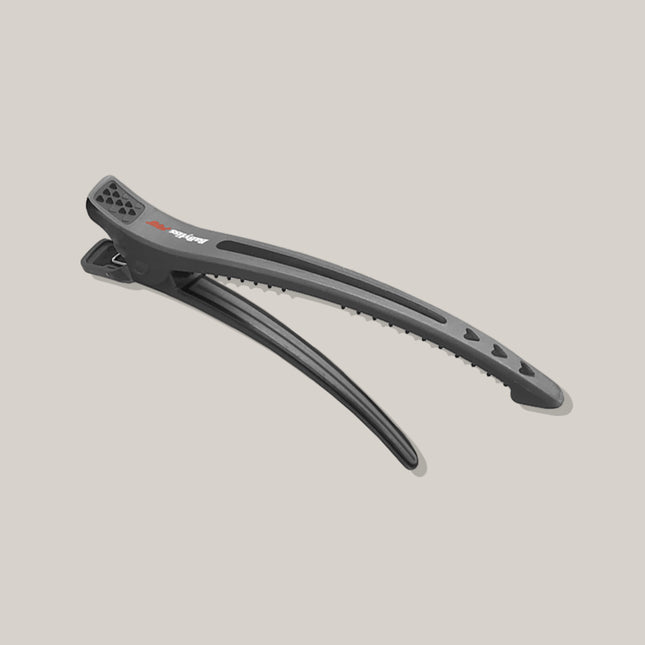 BabylissPro No-Slip Sectioning Clips 