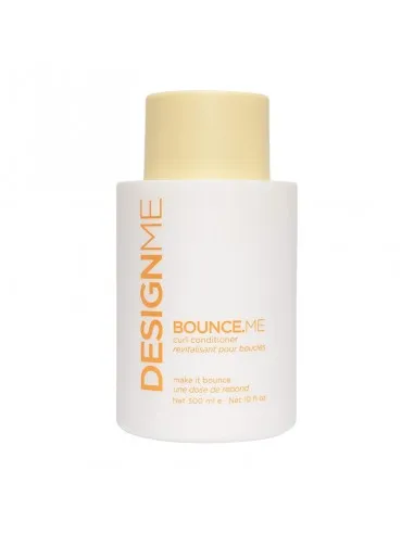 designME - bounceME Curl Conditioner - 300ml