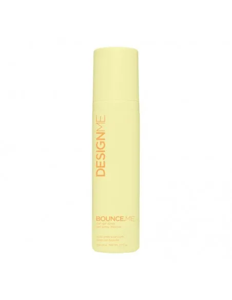 designME - bounceME Curl Spray Gel - 230ml