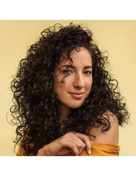 designME - bounceME Curl Spray Gel - 230ml