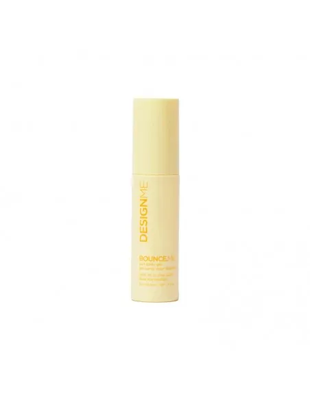 designME - bounceME Curl Spray Gel - 50ml
