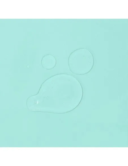 designME - glossME Hair Oil - 25ml