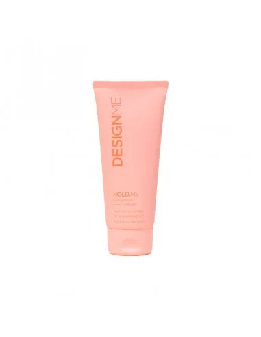 designME - holdME Styling Cream - 90ml
