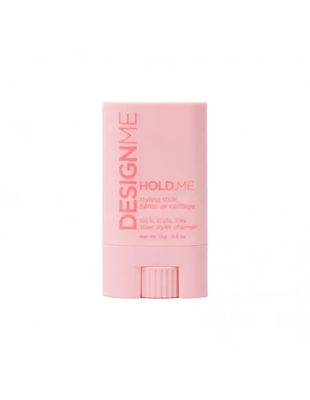 designME - holdME Styling Stick - 19g