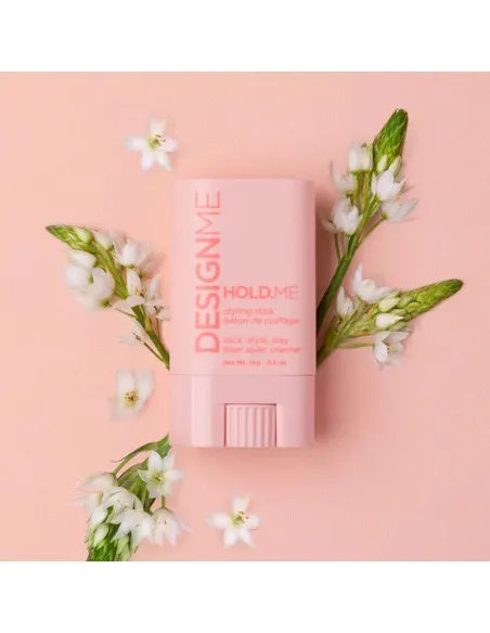 designME - holdME Styling Stick - 19g