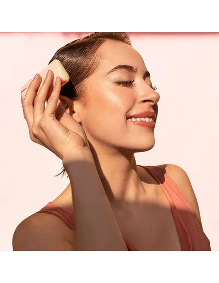 designME - holdME Styling Stick - 19g