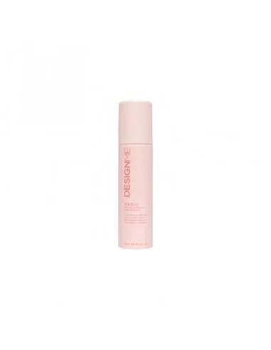 designME - holdME Three-way Hairspray - 69ml