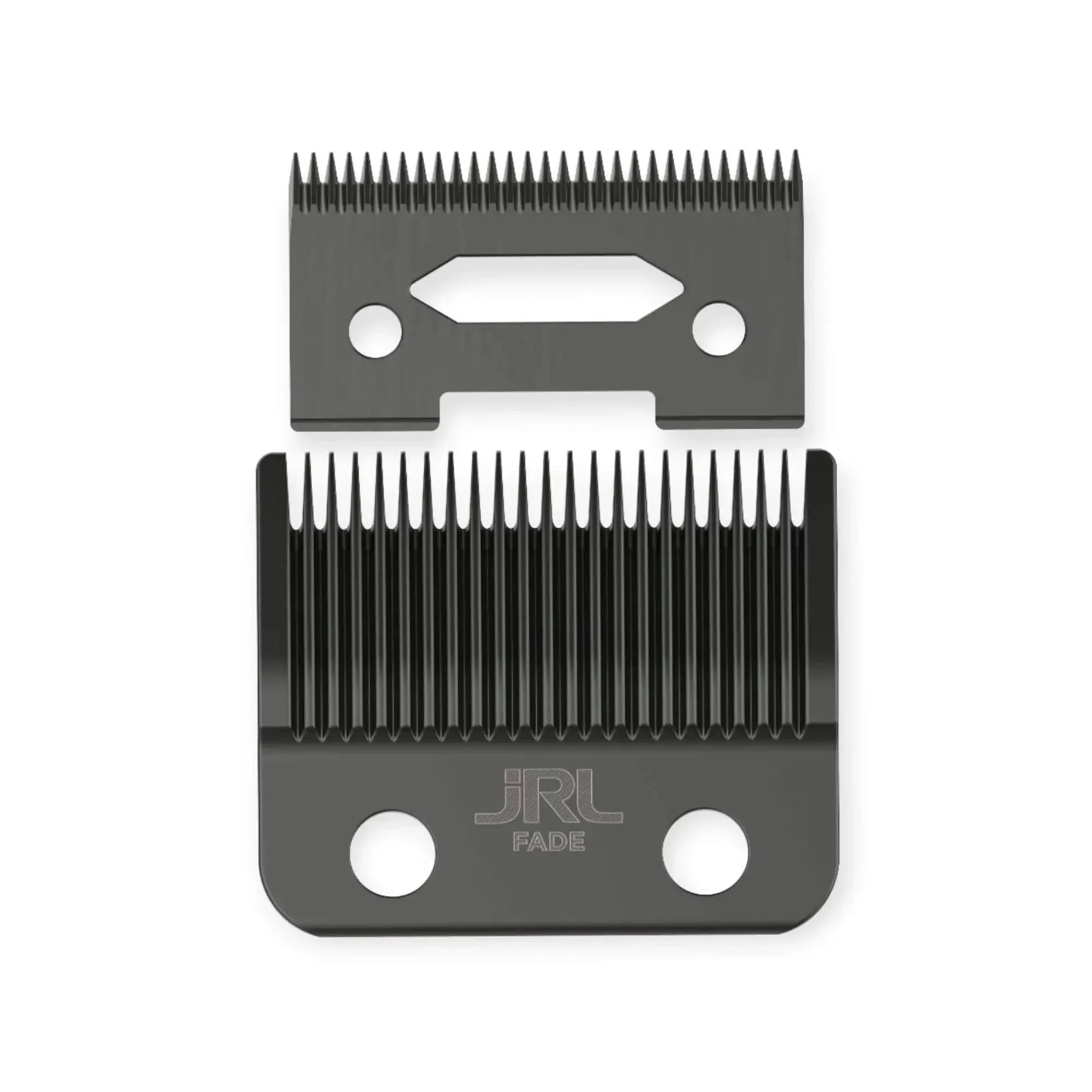 JRL Fade Precision Blade - Self-Sharpening, Rust-Free Stainless Steel