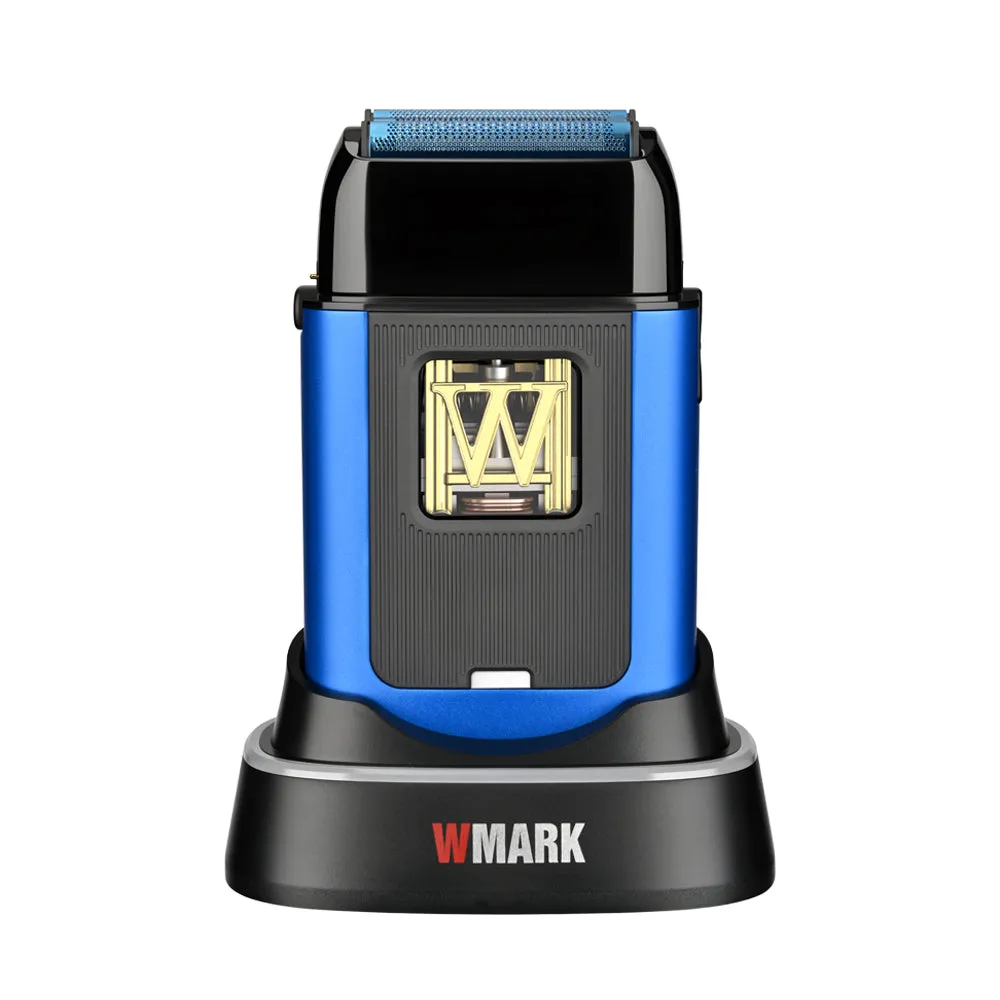 WMARK NG-XS1 UV Vector Motor UV Barber Shaver