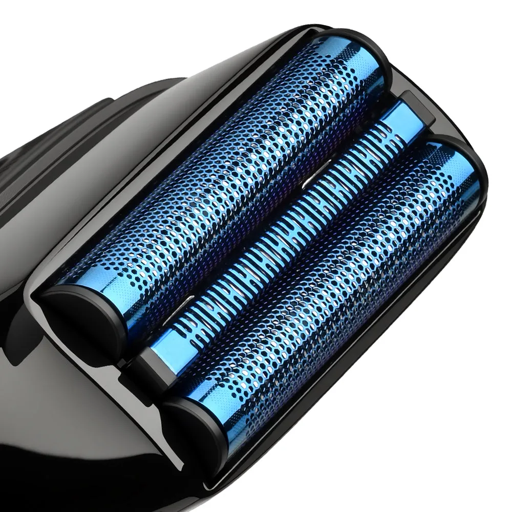 WMARK NG-XS1 UV Vector Motor UV Barber Shaver