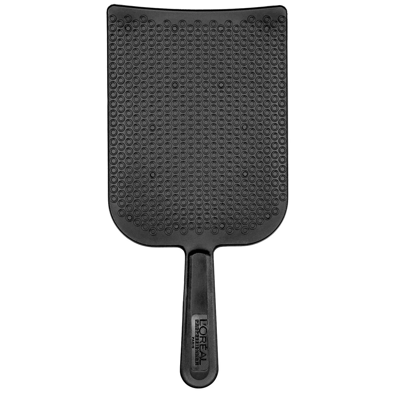 Balayage Board