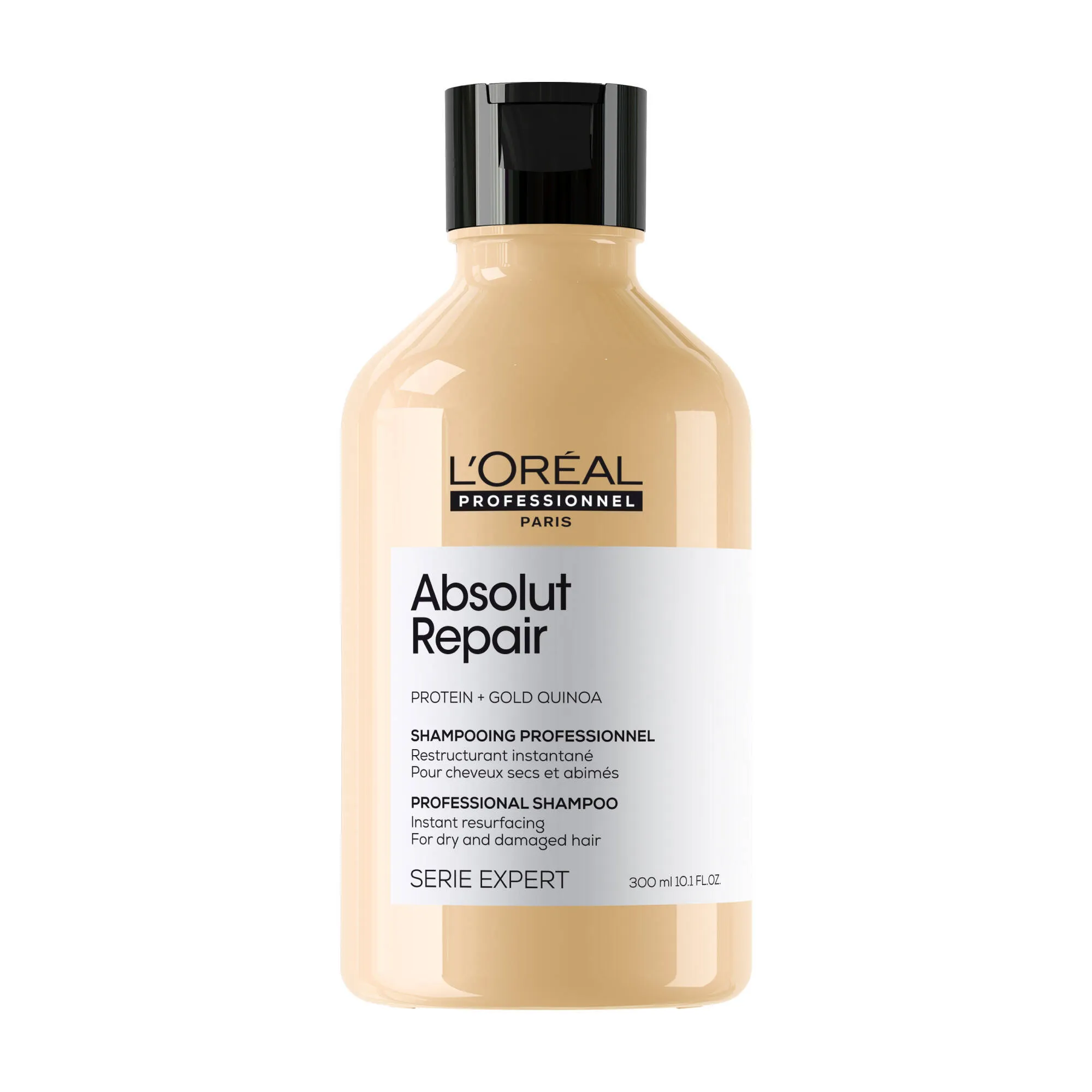 Absolut Repair Shampoo 300mL