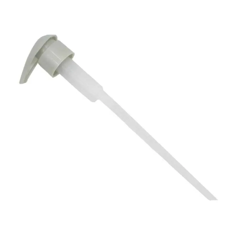 1500mL Pump