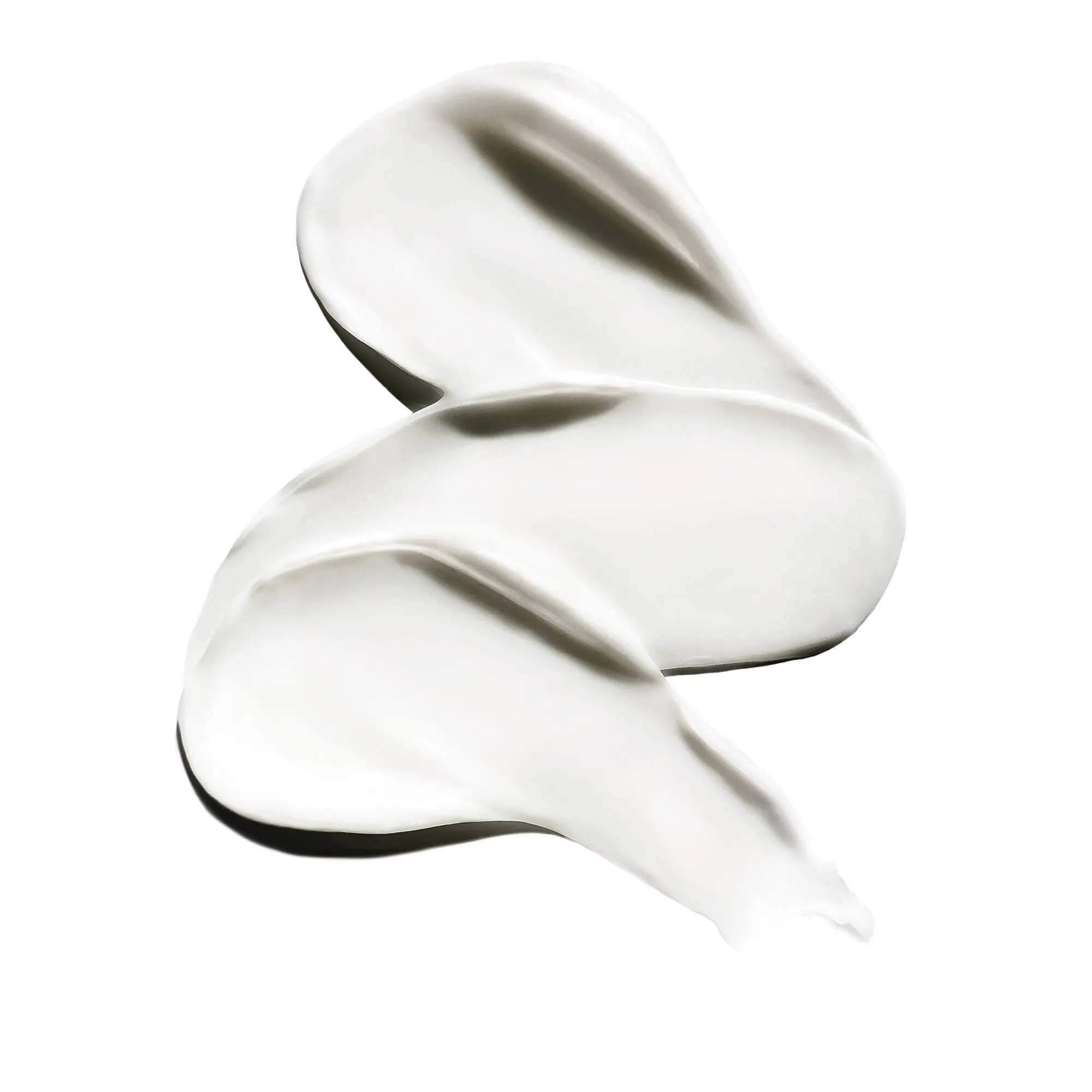 Metal Detox Mask 250mL