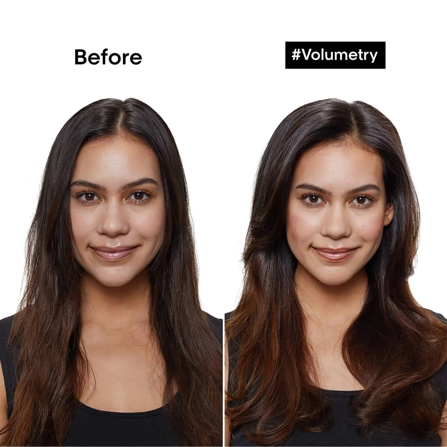 Volumetry Anti-Gravity Shampoo 300mL *