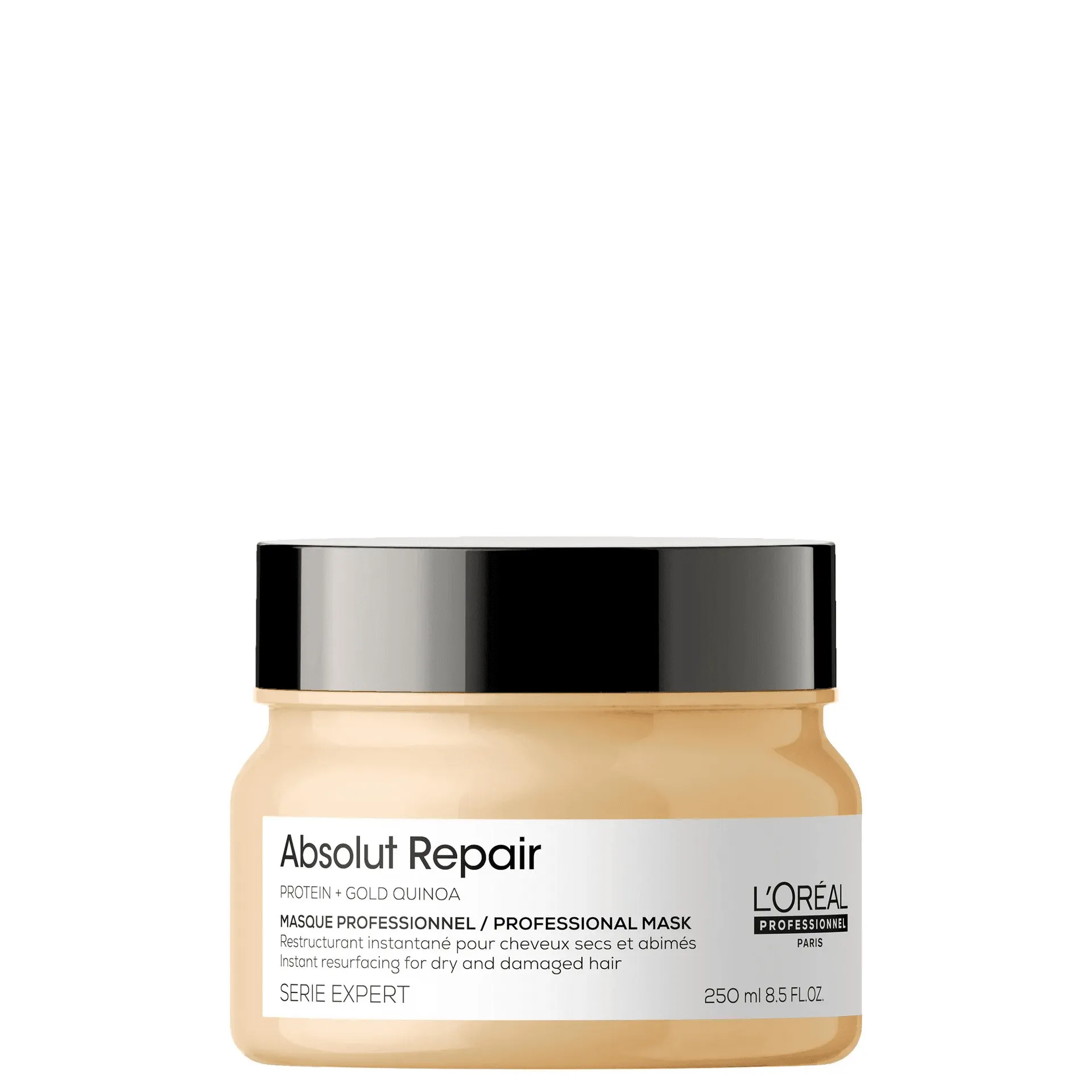 Absolut Repair Mask 250mL