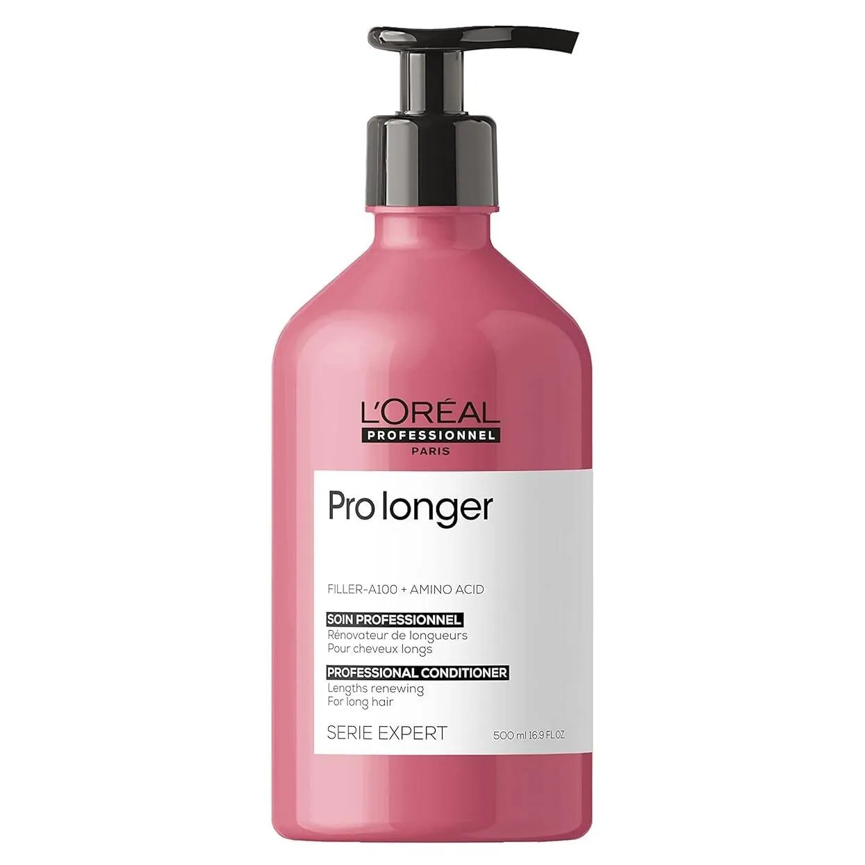 Pro Longer Conditioner - variant