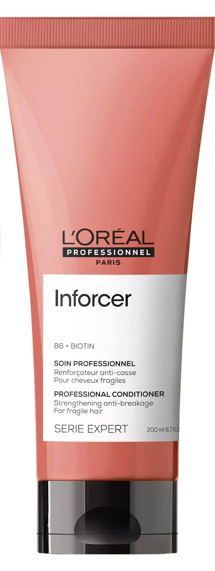 Inforcer Conditioner 200mL *