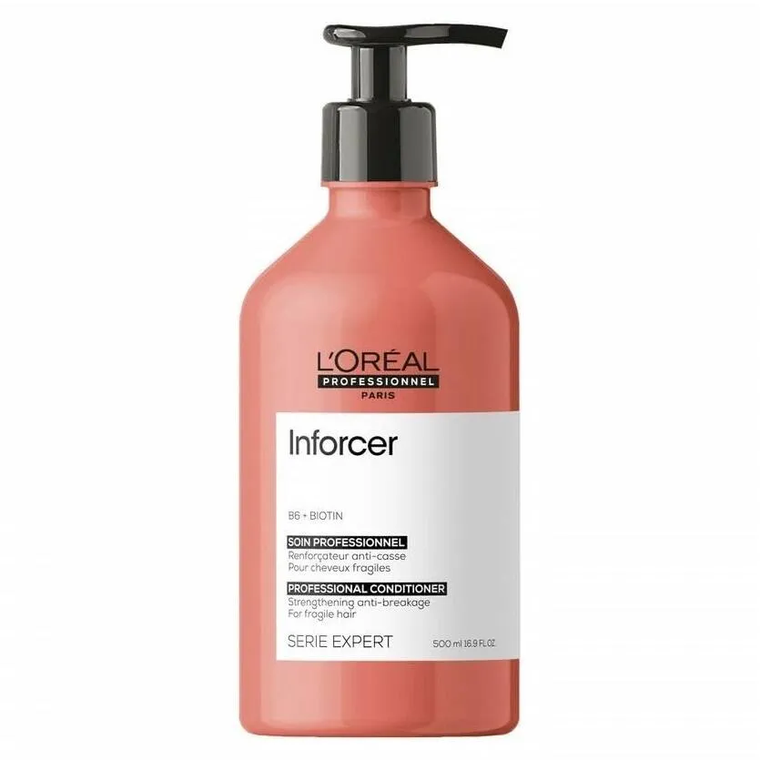 Inforcer Conditioner - variant