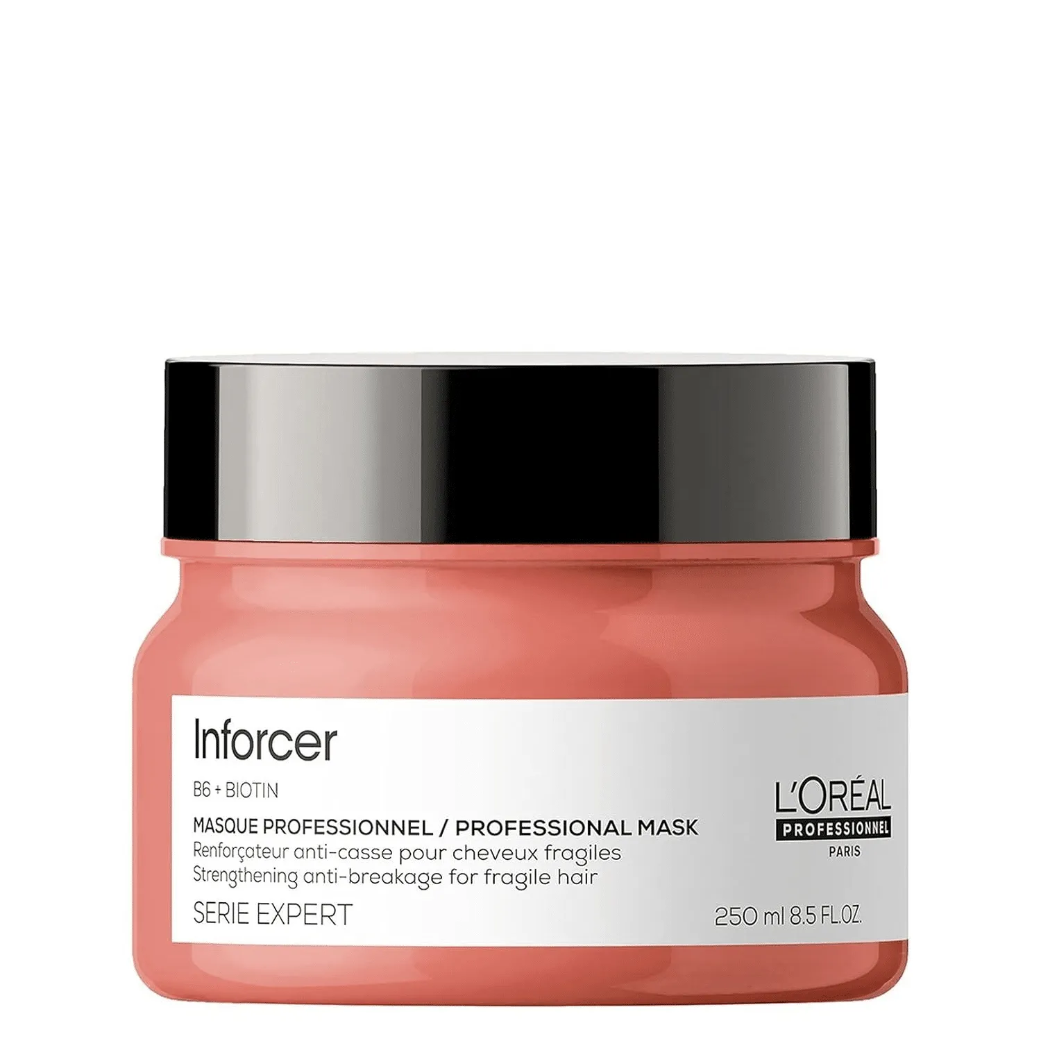 Inforcer Mask 250mL *