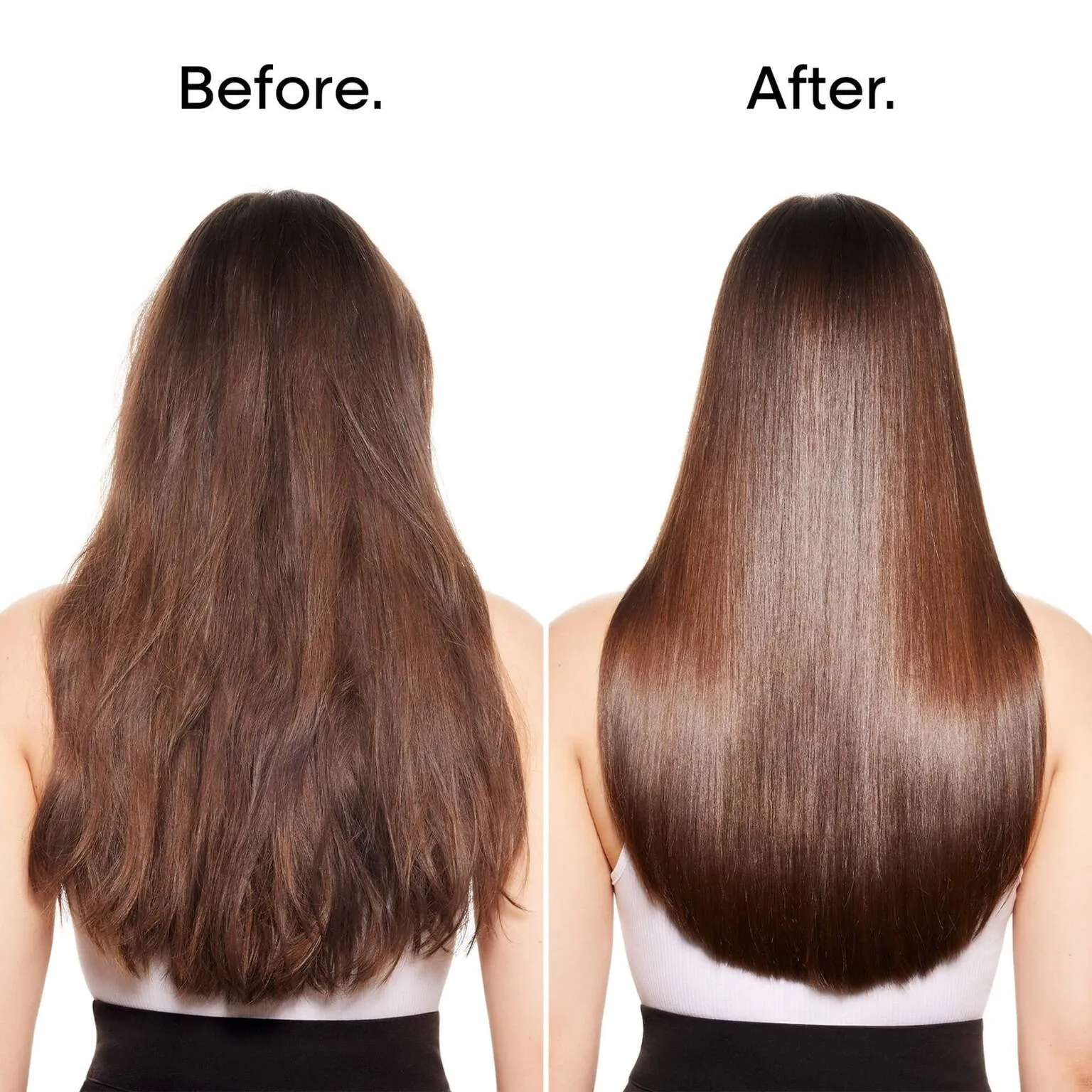 Pro Longer Mask 500mL