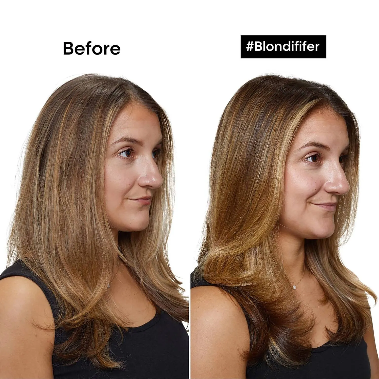 Blondifier Mask 500mL