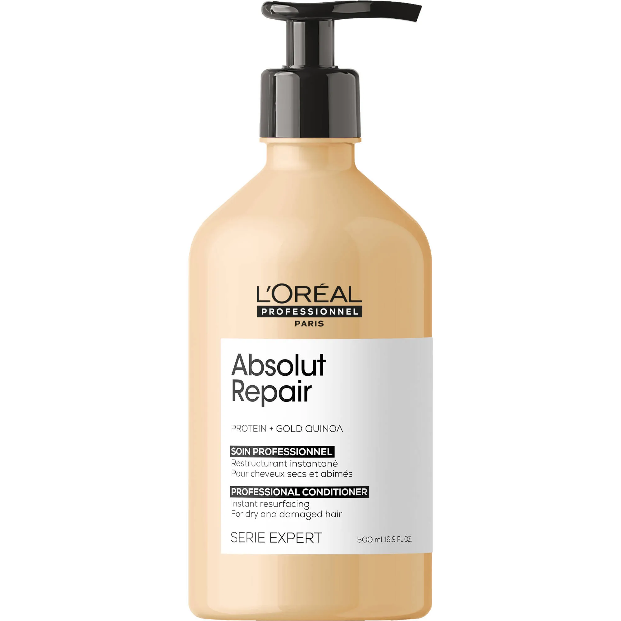 Absolut Repair Conditioner - variant