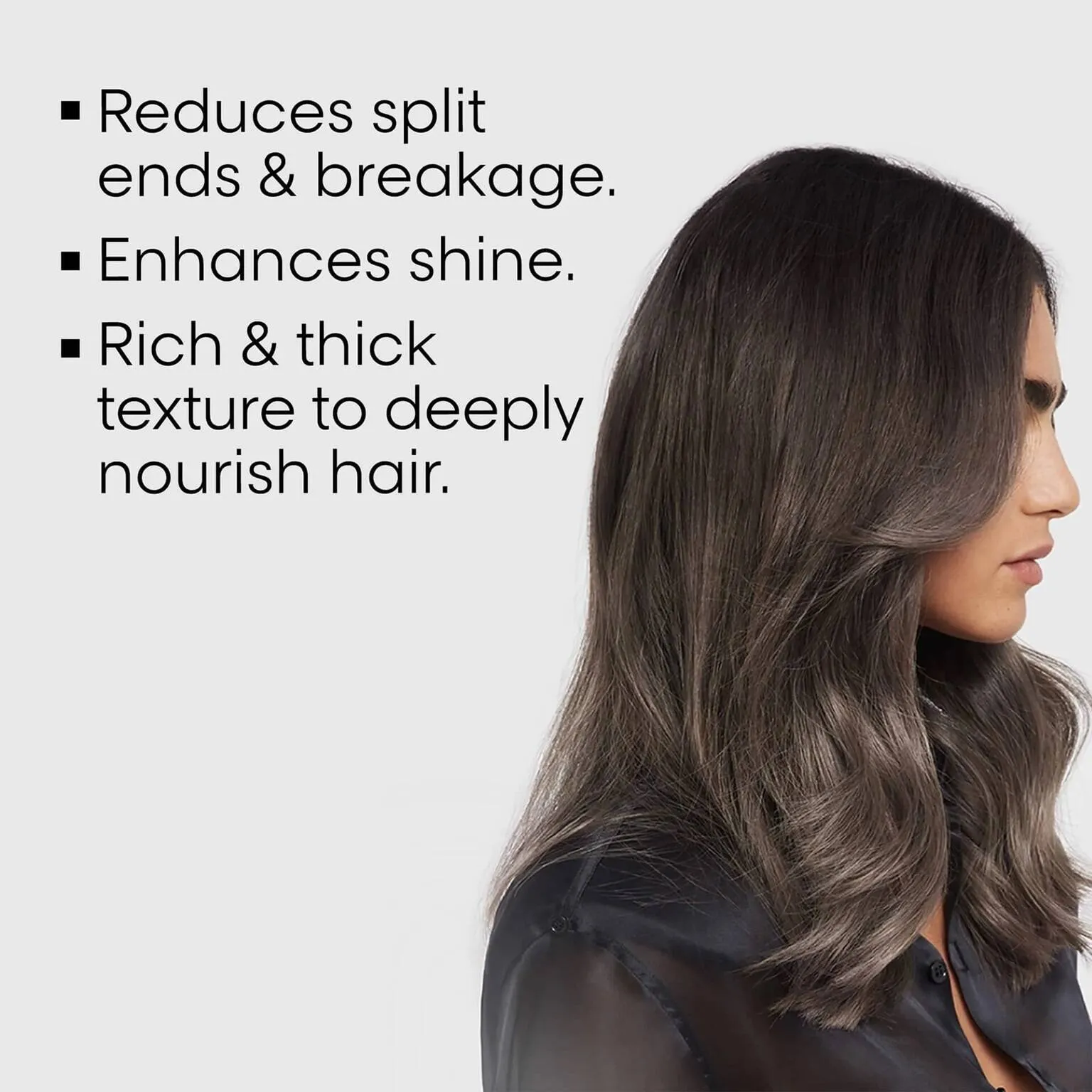 Pro Longer Rinse 400mL *