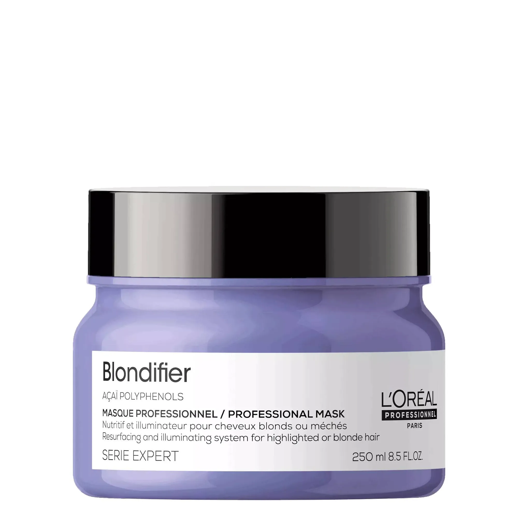 Blondifier Mask 250mL