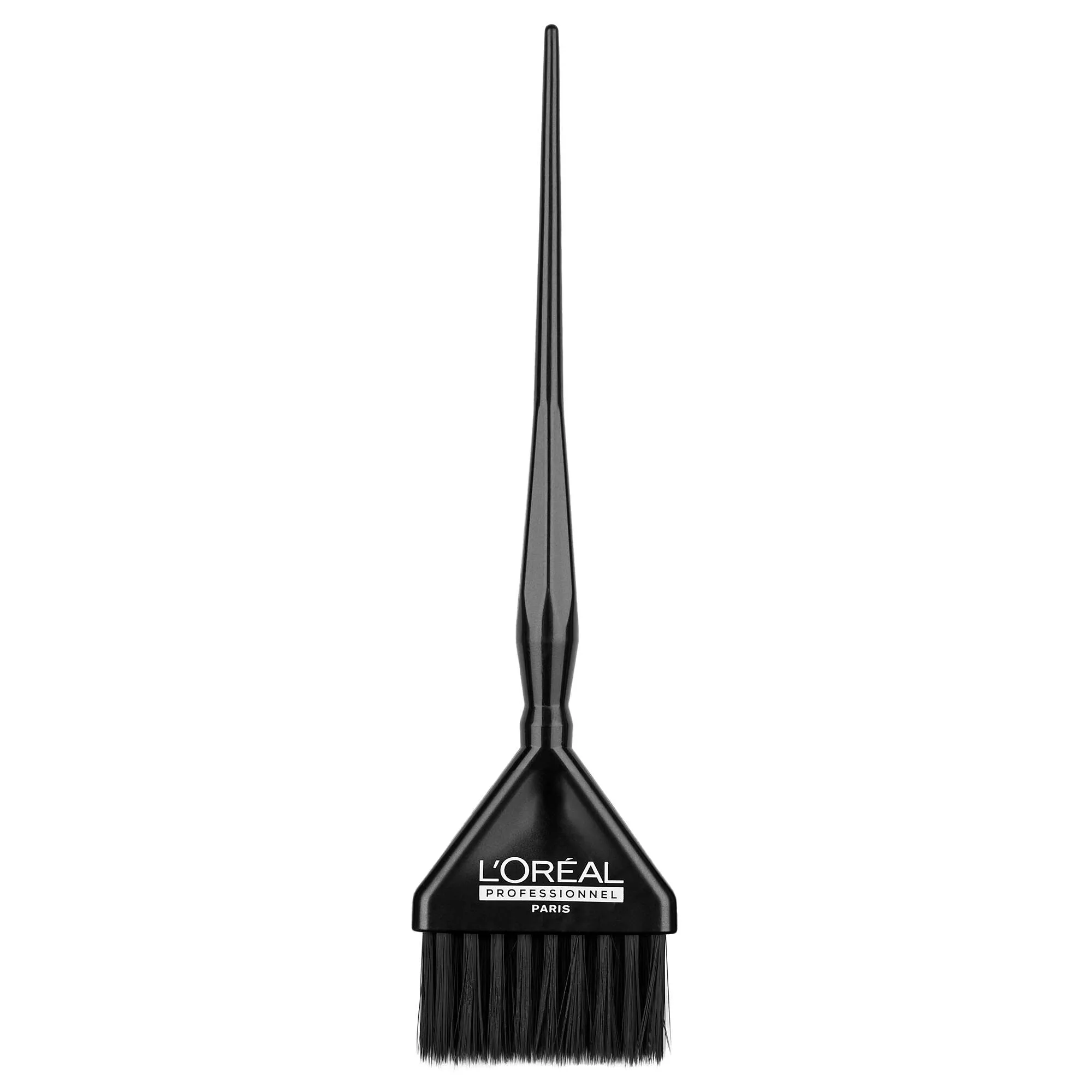 Balayage Brush