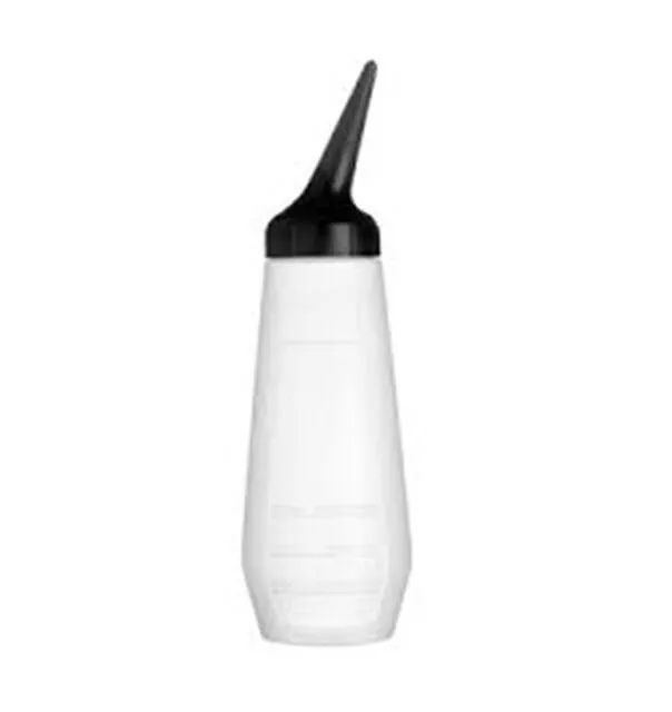 Dia Applicator Bottle