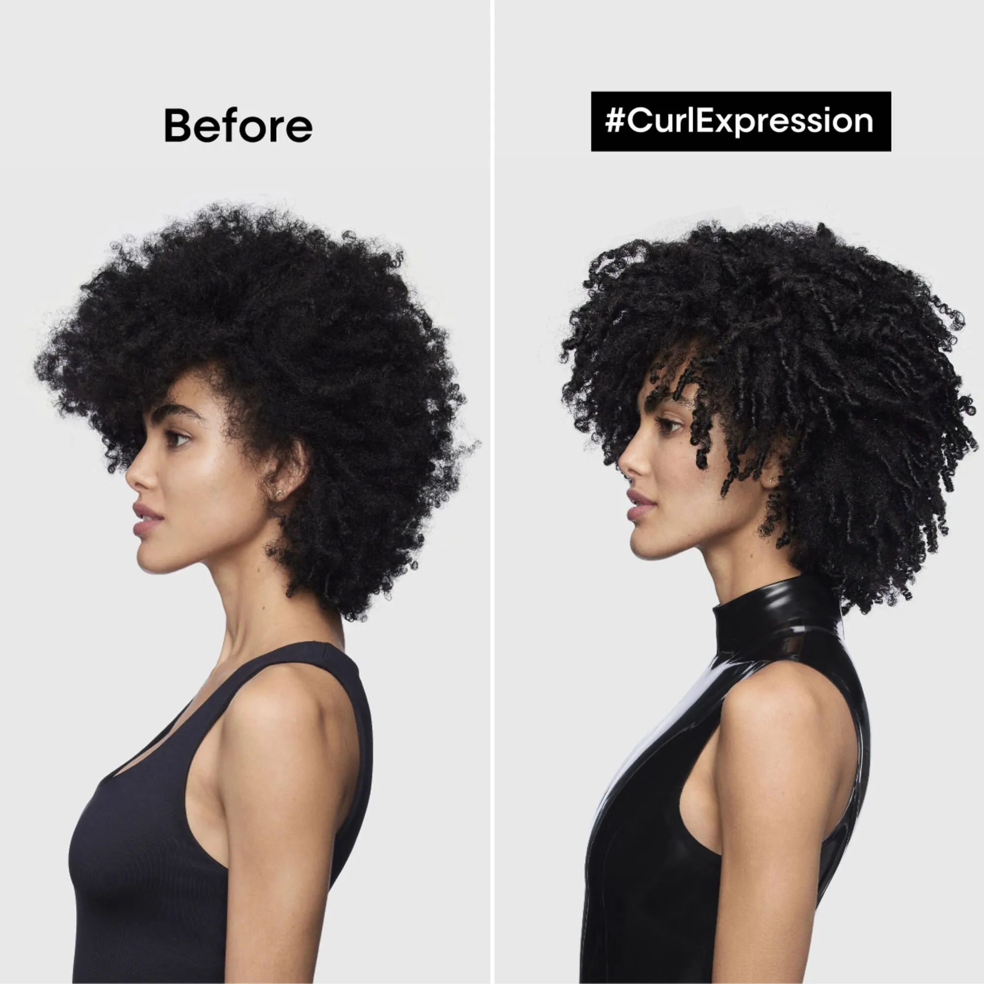 Curl Expression Intensive Moisturizer Rich Mask 250mL