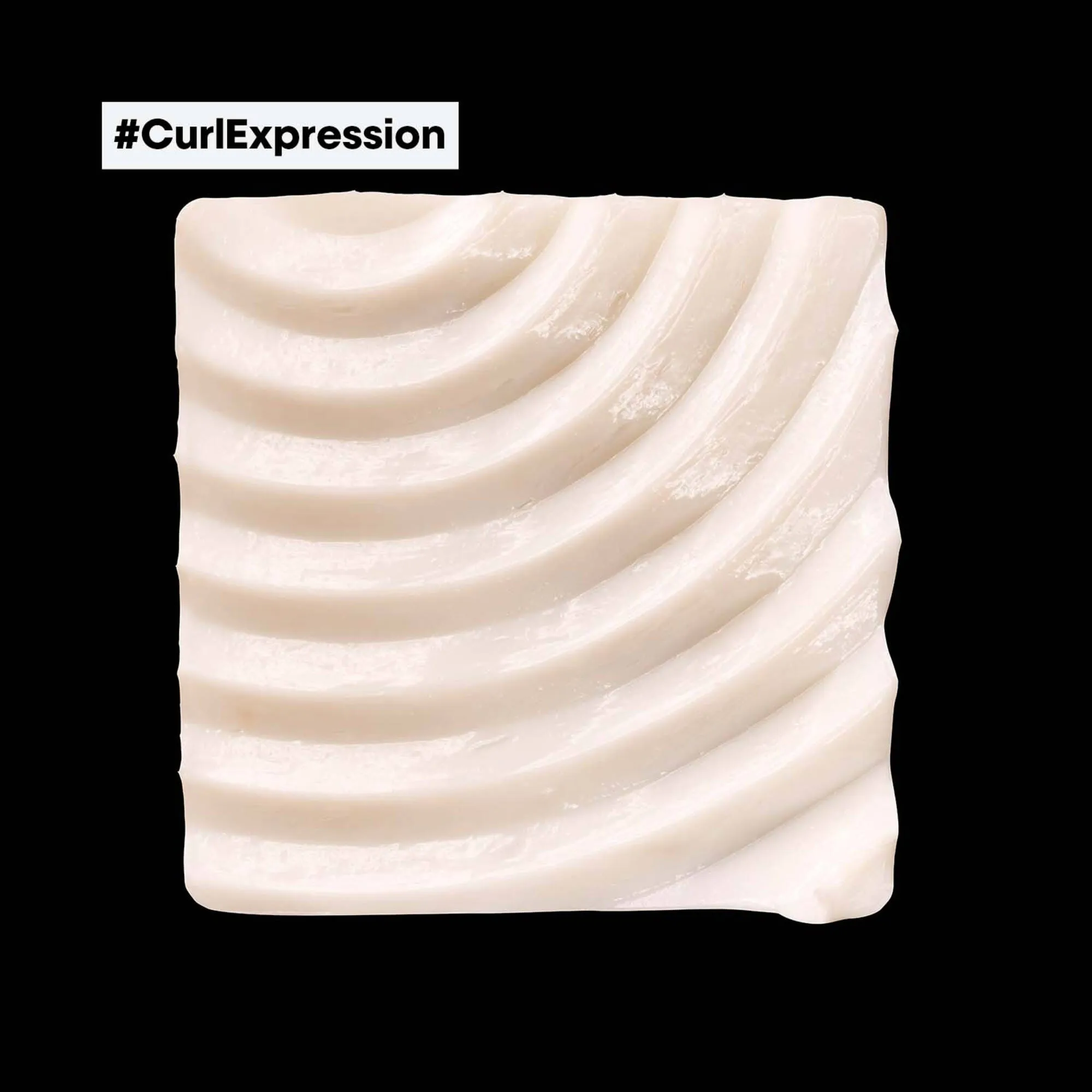 Curl Expression Intensive Moisturizer Rich Mask 250mL
