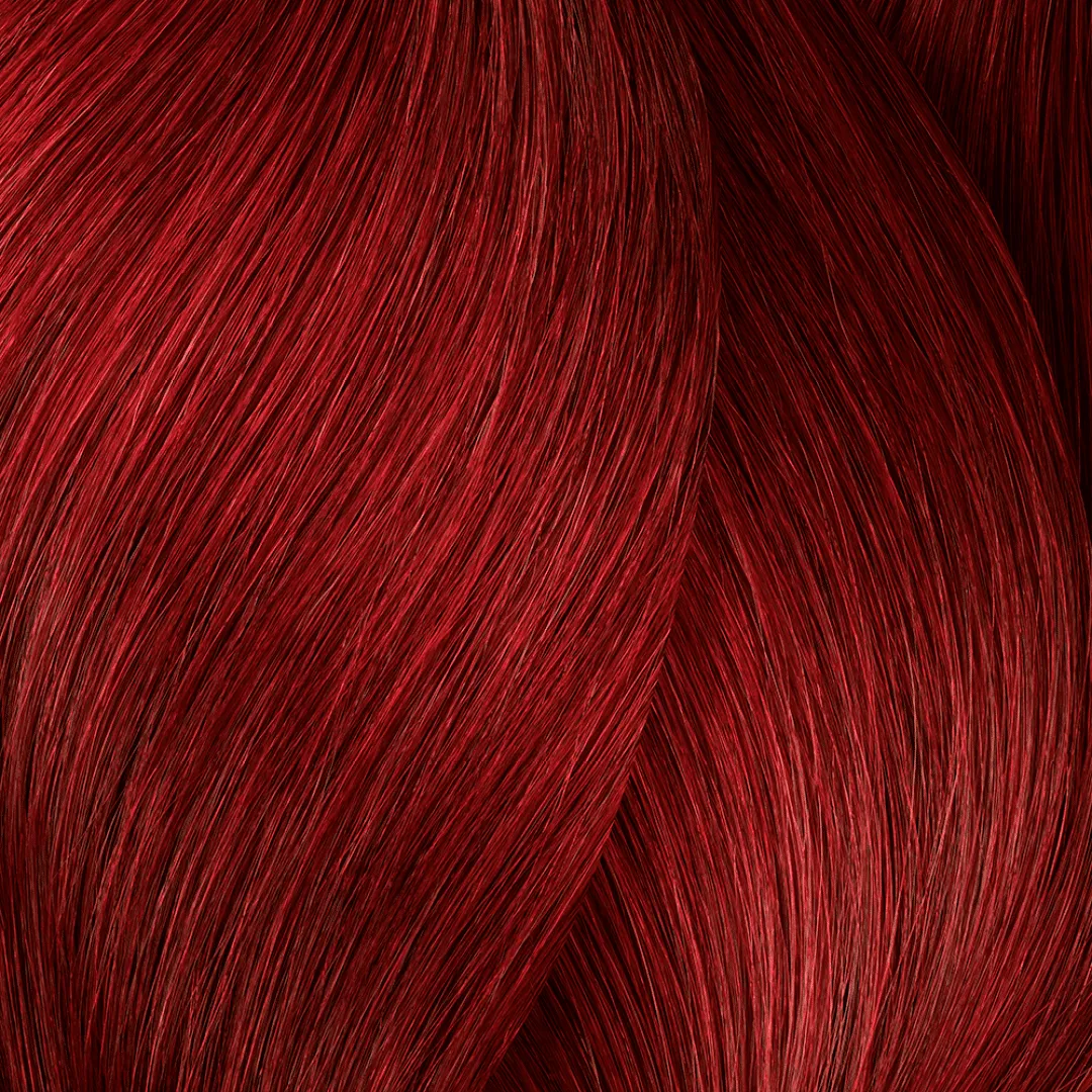Dia Light Booster Red *
