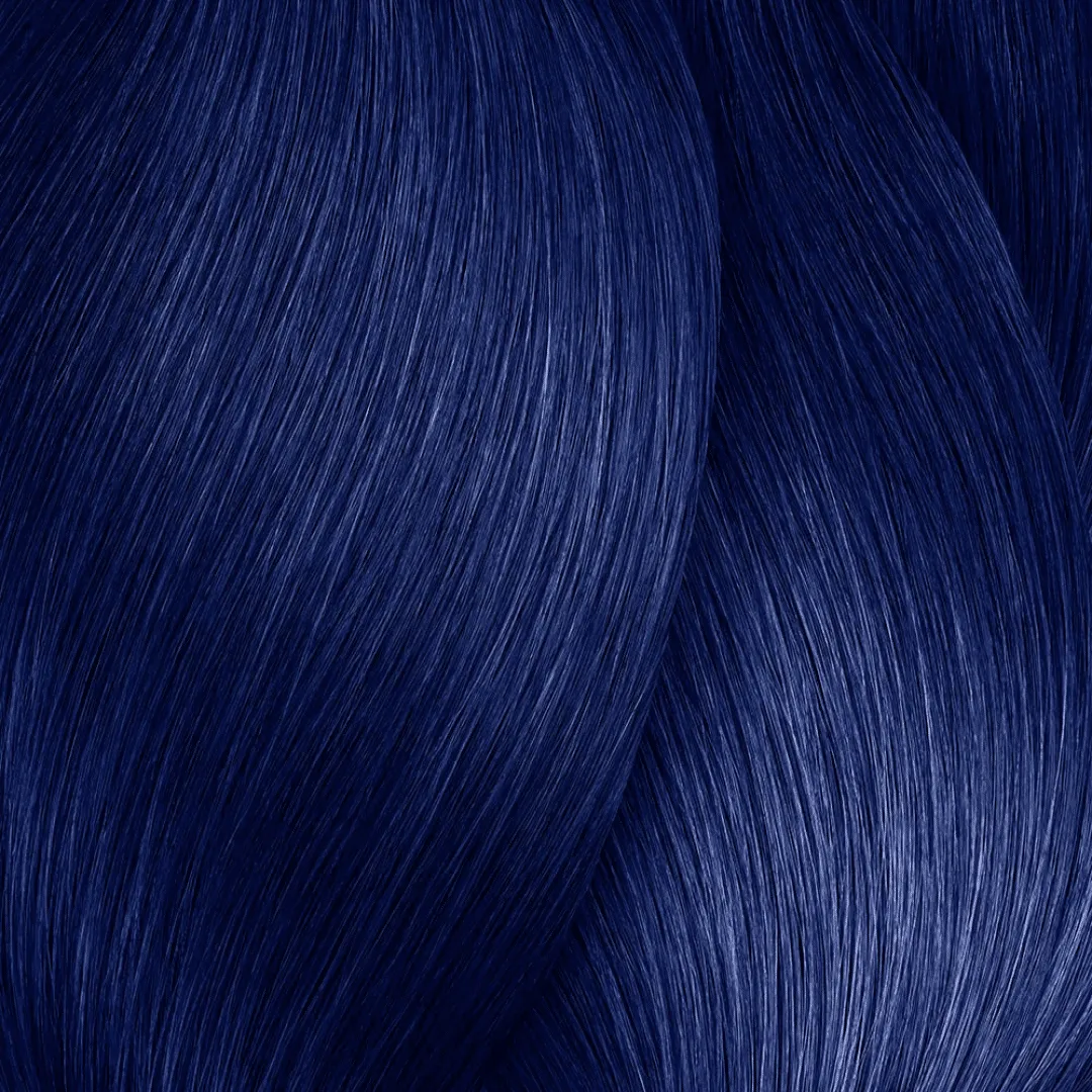 Dia Light Booster Blue *