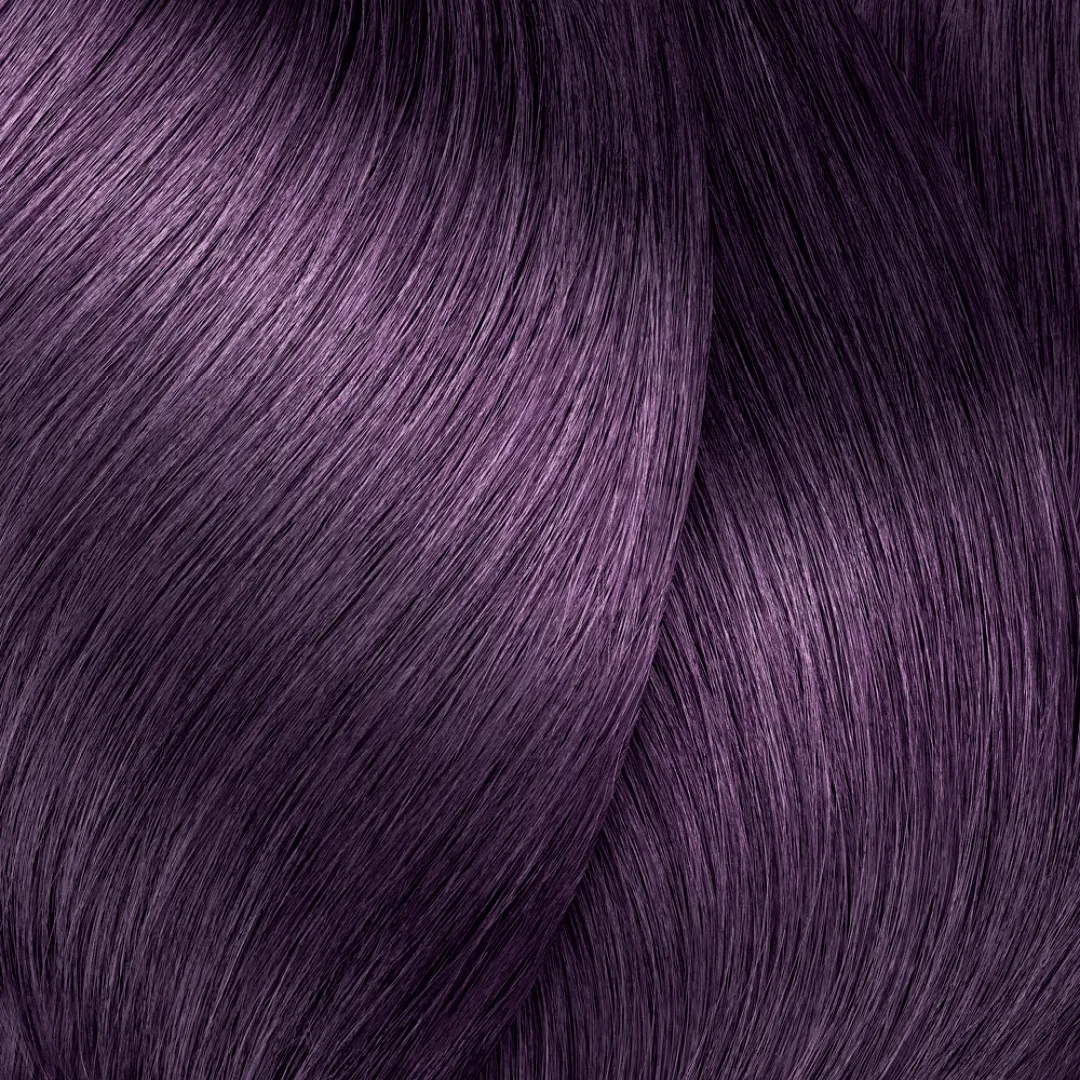 Dia Light Booster Violet