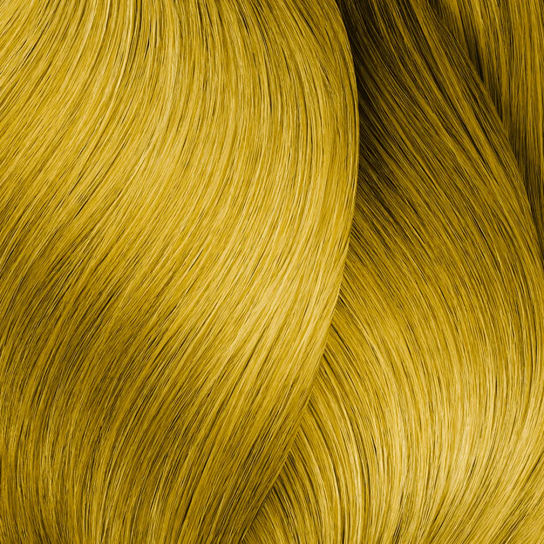 Dia Light Booster Gold *