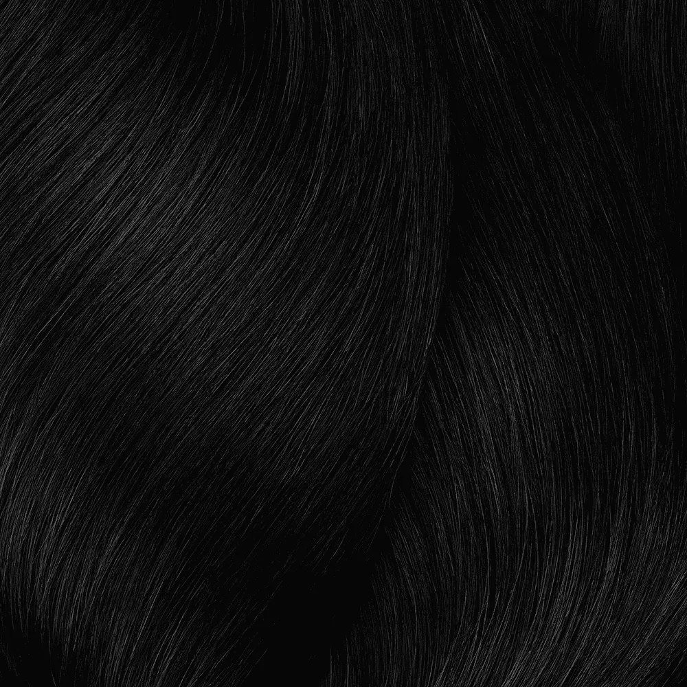 Dia Color 1